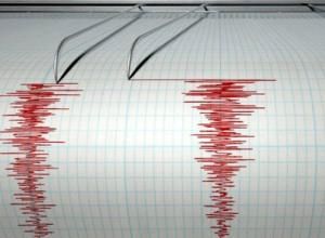 فجیعترین زلزله در مشهد