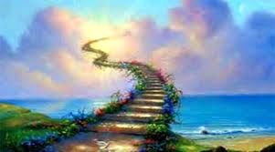 آیا زن ها کمتر به بهشت مى روند؟