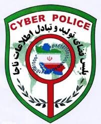 عدم واریز کمک های مردمی به حساب های شخصی