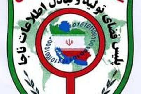 عدم واریز کمک های مردمی به حساب های شخصی