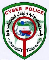 عدم واریز کمک های مردمی به حساب های شخصی