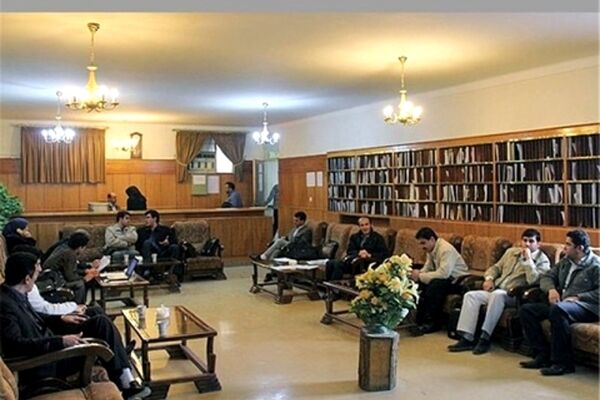 رشته‌ها و دانشگاه‌های پرمتقاضی جذب هیئت علمی کدام است؟
