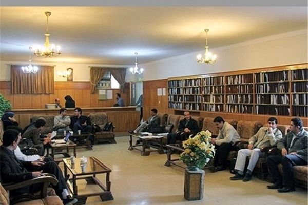 رشته‌ها و دانشگاه‌های پرمتقاضی جذب هیئت علمی کدام است؟