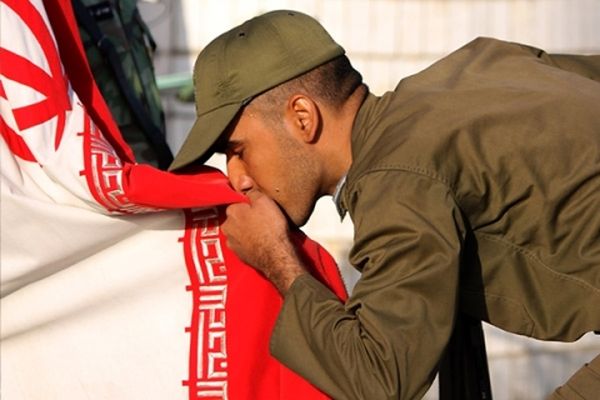 تمدید تاریخ اعزام به خدمت مشمولان استان‌های زلزله زده