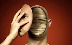 عشق به شیطان هوس باز کار دست زن مشهدی داد