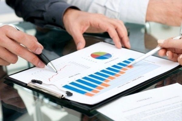 ارتقای ۱۷ پله‌ای رتبه کیفیت تولیدات مقالات علمی داغ و پراستناد کشور