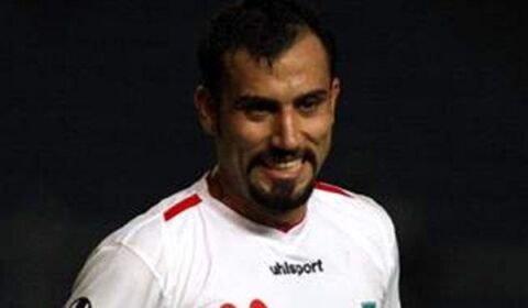 پدیده با ۴ غایب به مصاف پرسپولیس می رود