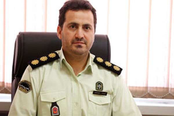 مردم برای کمک به زلزله زدگان مراقب کلاهبرداران باشند