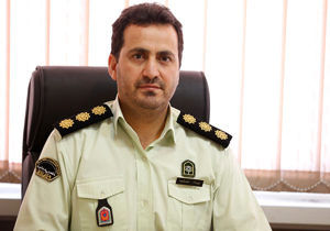 مردم برای کمک به زلزله زدگان مراقب کلاهبرداران باشند