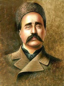 درگذشت «ستارخان» مبارز آزادی خواهِ نهضت مشروطه، معروف به «سردار ملی»