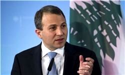 هرکس با ایران مشکل دارد، باید آن را با خود ایران حل‌کند