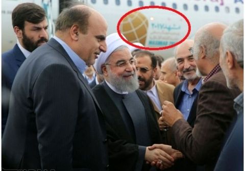 مشهد را مشهدالرضا پایتخت فرهنگی جهان اسلام بخوانید!