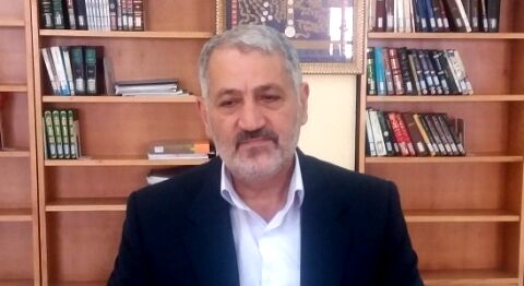 از دوره مغول و تیموری هم گزارش هایی مبنی بر زیارت پیاده حضرت رضا(ع) داریم