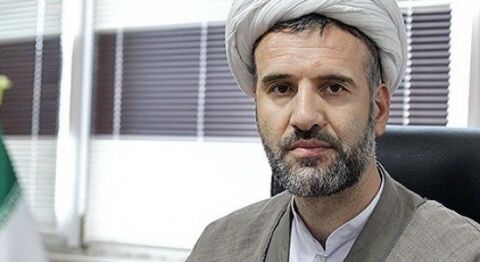 چگونه امام رضایی شویم؟