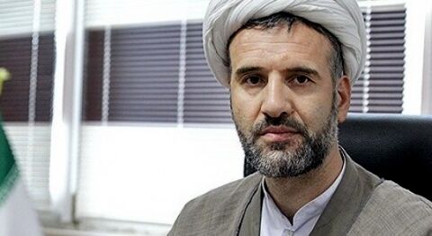 چگونه امام رضایی شویم؟