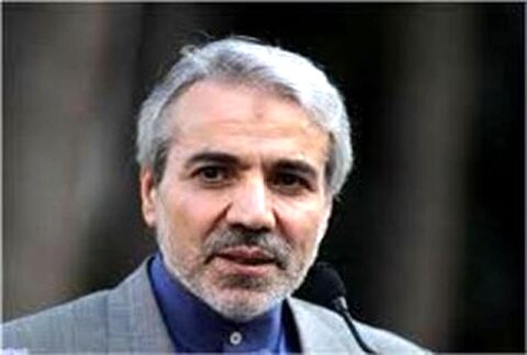 بودجه بندی سال ۹۷ بر اساس عملکرد دستگاه ها