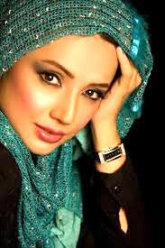 «شبنم قلی خانی» در کنار بانوی خاطره ها