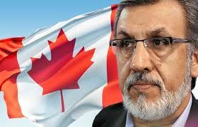 اظهارات یک مقام عالی قضایی درخصوص محاکمه خاوری