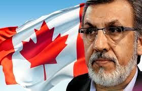 اظهارات یک مقام عالی قضایی درخصوص محاکمه خاوری