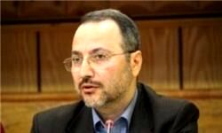 اولین رئیس "سازمان امور اجتماعی" منصوب شد
