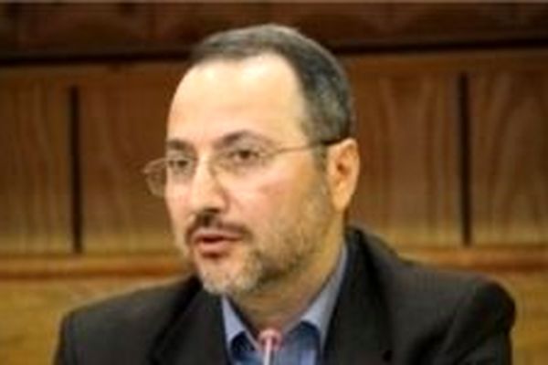 اولین رئیس "سازمان امور اجتماعی" منصوب شد