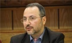 اولین رئیس "سازمان امور اجتماعی" منصوب شد