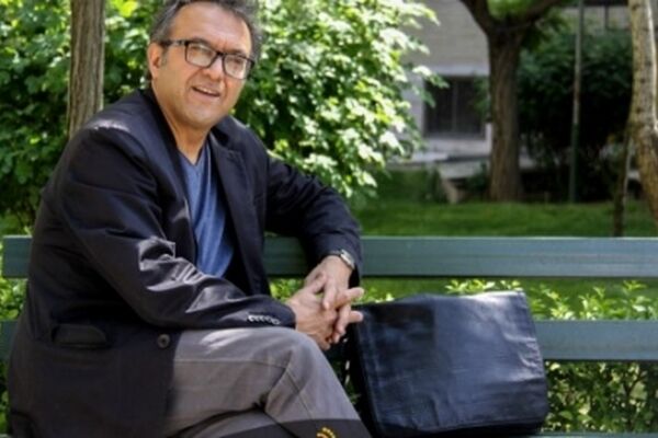 فرزند دکتر شریعتی از مرگ مشکوک پدر پرده برداشت