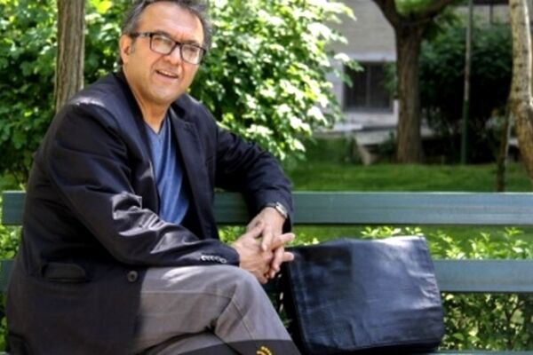 فرزند دکتر شریعتی از مرگ مشکوک پدر پرده برداشت