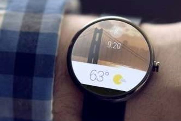 به‌روزرسانی جدید اندروید ور باقابلیت‌های تازه‌ای عرضه شد