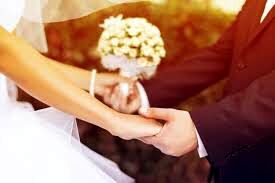 نکاتی که نشان می دهد همسرتان به شما احترام می گذارد