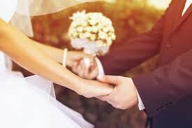 نکاتی که نشان می دهد همسرتان به شما احترام می گذارد
