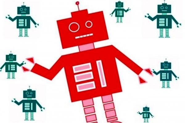 راه نفوذ تروجان‌ها به رایانه