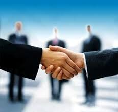 شرایط بازگشت به کار بازنشسته ها اعلام شد