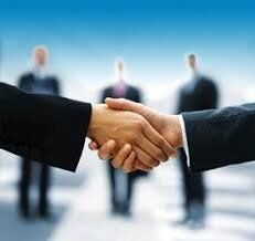 شرایط بازگشت به کار بازنشسته ها اعلام شد