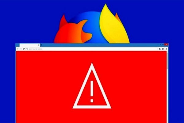 فایرفاکس به‌زودی درمورد هک شدن سایت‌ ها به کاربران اطلاع می‌دهد