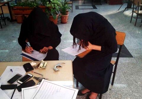 روایت دوجنسه‌ها از رابطه شیطانی که پایانی مرگبار داشت