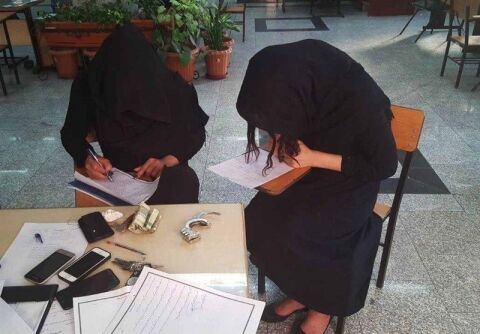 روایت دوجنسه‌ها از رابطه شیطانی که پایانی مرگبار داشت