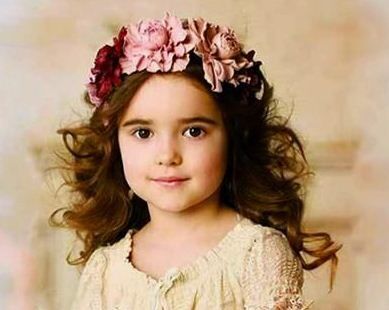 افزایش قد مو با این روش ها