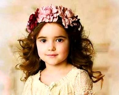 افزایش قد مو با این روش ها