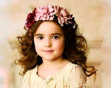 افزایش قد مو با این روش ها