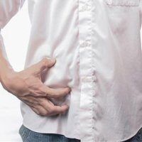 علامت ترکیدن آپاندیس چیست؟