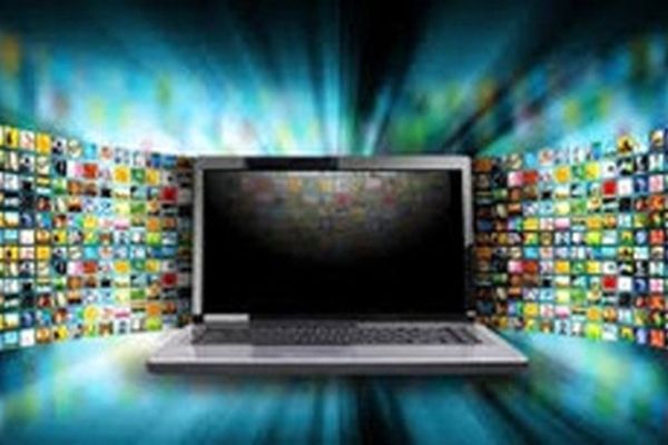 هر آنچه برای امنیت مجازی لازم دارید