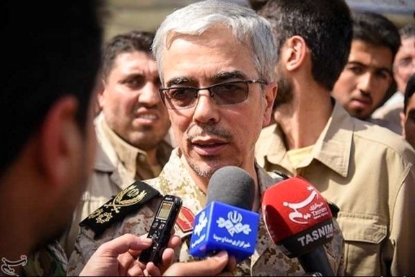 نصب ۱۰۵۰۰ کانکس در مناطق زلزله‌زده استان کرمانشاه