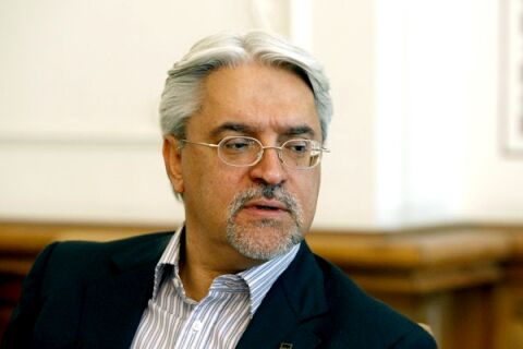 پرداخت تسهیلات ۱۰میلیون تومانی بدون سپرده بانک مسکن