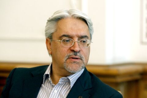 پرداخت تسهیلات ۱۰میلیون تومانی بدون سپرده بانک مسکن