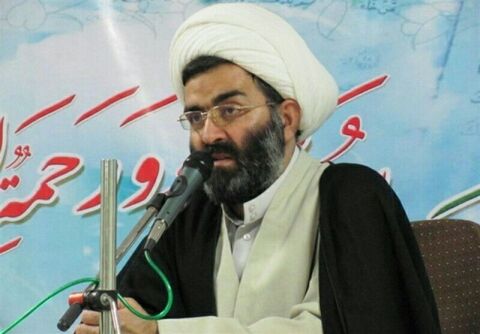 طرح ملی یاران موعود در مشهد اجرایی می شود