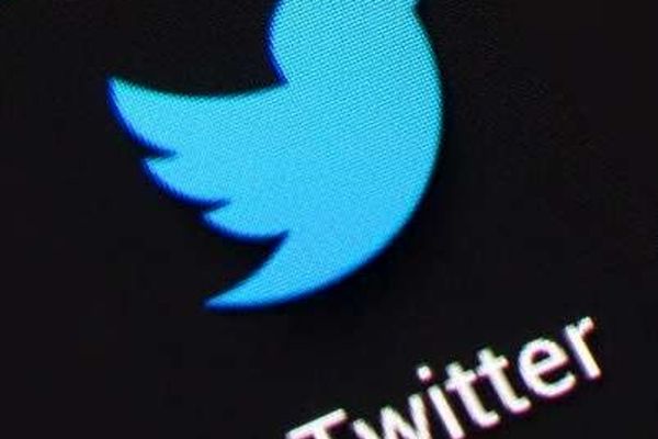 از قابلیت های جدید توییتر چه می دانید؟