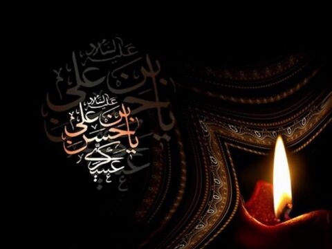 جعفر کذاب کیست؟
