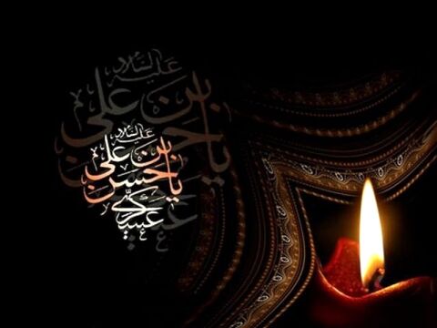 جعفر کذاب کیست؟