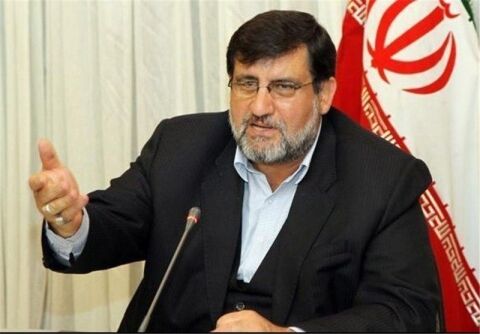 تشکیل کمیته‌ای درباره اجساد دفن شده بدون گواهی